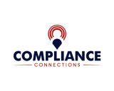 /public/logoimage/1533793495Compliance Connections_Compliance Connections copy 12.png
